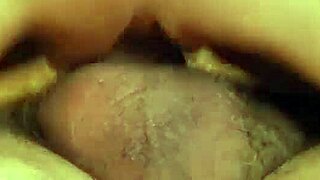 sweet nurse cares for patient real nice in french ehpad hospital