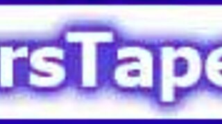 stepdaughter's tight ass spanked red while daddy dominates her hard