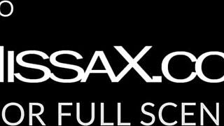 brooklyn chase and jessa rhodes blindfolded at divorce party - tyler creampies them both?