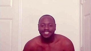 scorpio zodiac impersonations turn scary naked for halloween returns free 3