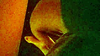 drilling this hot woman deep in san francisco streets part 2