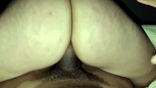 i visited by stepdad ends in wild fucks creampies tight virgin 18yo pussy