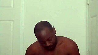 scorpio zodiac impersonations turn scary naked for halloween returns free 3