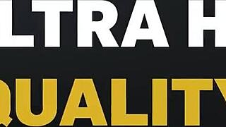 hey watch this perfect 18+ beauty cheat on bf with boss outdoors for real public orgasms 🚀