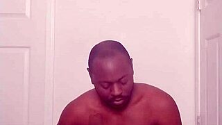 scorpio zodiac impersonations turn scary naked for halloween returns free 3