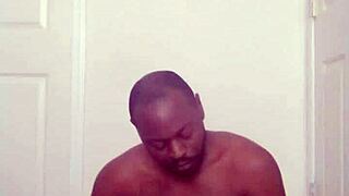 scorpio zodiac impersonations turn scary naked for halloween returns free 3