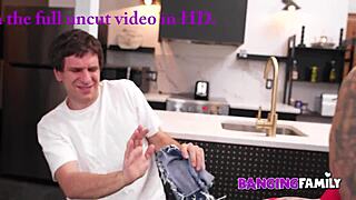 yo, check my petite asian stepsis getting her tight pussy SPANKED and BANGED hard by family