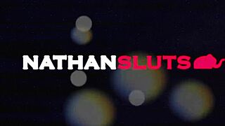 Sassy Mia Gets Wild Corn Field Fuck With Big Cock Doggystyle And Ass Worship Teaser!