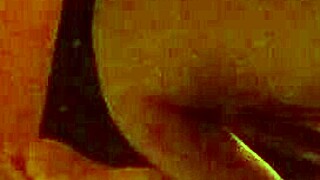 drilling this hot woman deep in san francisco streets part 2