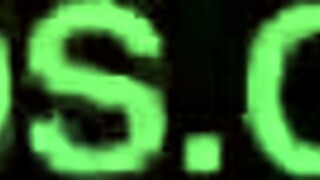 can adeline lafouine handle double foot fisting and rough ass pounding wet?