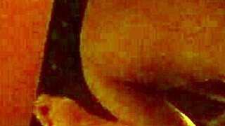 drilling this hot woman deep in san francisco streets part 2