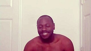 scorpio zodiac impersonations turn scary naked for halloween returns free 3