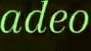 fiz minha melhor amiga gozar na minha boca que delicia de lesbica