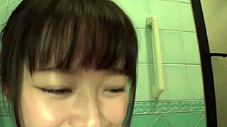 132cm tiny gymnast student secret vid exposed petite ass legs first time fuck