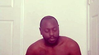 scorpio zodiac impersonations turn scary naked for halloween returns free 3