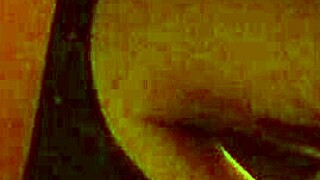 drilling this hot woman deep in san francisco streets part 2