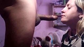 you addicted to swallowing hot jizz from deepthroat blowjobs too?