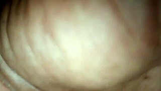 big thighed ghetto ebony milf bitch strips naked on the street showing her fat pussy