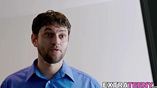 i crave stepdads huge long cock