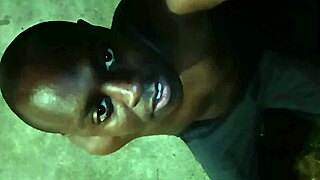 topless cutie blogs song tweaks in steamy 80 degree outdoor breeze