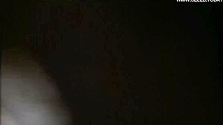 Betty Cheats on Bruce with David's Cock in Hulk Parody!