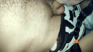 our skinny mature homemade anal compilation leaves us dripping wet always