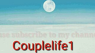 Aunt's big ass housewife gets fucked hard by neighbor on country ranch tonight