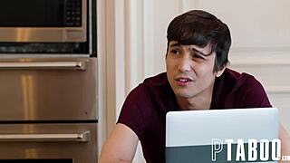 Milf Magic - Experienced Women Nailing