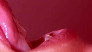 Japanese husband uncovers his wife's secret cheating affair through hidden footage. The explicit evidence shocks him completely