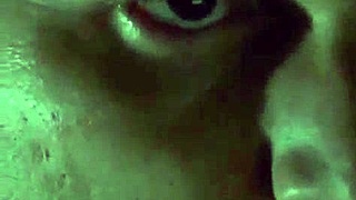 Betty Cheats on Bruce with David's Cock in Hulk Parody!