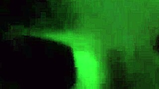 Betty Cheats on Bruce with David's Cock in Hulk Parody!