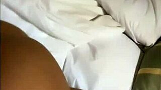 deysi araujo peruana prostituta en mexico cancun?!