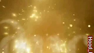 crazy high shower fuck with huge ass ebony mature slut doggystyle creampie