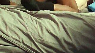 wanna see this busty redhead pawg bounce on bbc until creampie fills her?