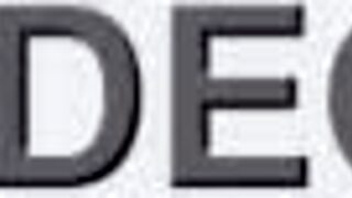 Massive Cumshot Drowns Student on Milking Table