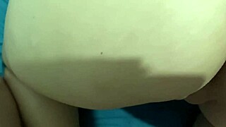 pov: fucking my best friend cuz her ex dumped her for another chick 😏