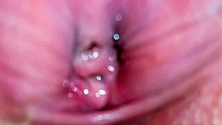 novinha's delicious pussy made me cum hard after great sex 🔥🍆😋