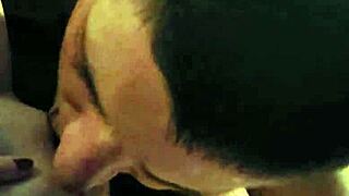 driftwood and barefoot kontessa licking wet pussies down south 😘👣💦