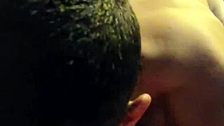 driftwood and barefoot kontessa licking wet pussies down south 😘👣💦