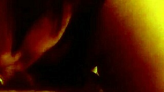 my emo friend teen deepthroats my cock so good