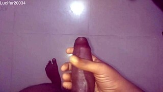 Hot Indian monster cock ready—wanna friendship and more on WhatsApp 994400267390?