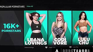 stepmom milfs reverse gangbang stepson in taboo drill