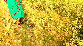 our brutal homemade rough fuck hurts so good her pain turns to wild indian passion hd