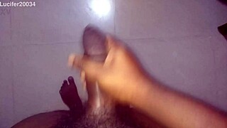 Hot Indian monster cock ready—wanna friendship and more on WhatsApp 994400267390?