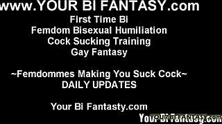 hey, wanna let me seduce you into total submission with my toys?!