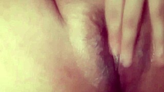 novinha's delicious pussy made me cum hard after great sex 🔥🍆😋