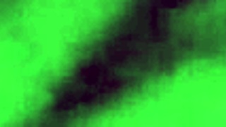 Big Titted Client's Ass And Pussy Fingered And Licked Wildly