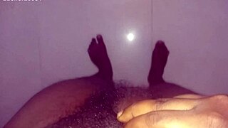 Hot Indian monster cock ready—wanna friendship and more on WhatsApp 994400267390?