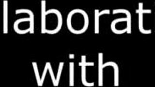 sisi kate's huge natural tits bounce as monster cock destroys her ass hard