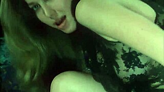 Blonde Vintage Orgy with Moana Anal Blowjob Cumshot HD Restyle